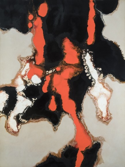 Stanley Twardowicz (1917&ndash;2008)