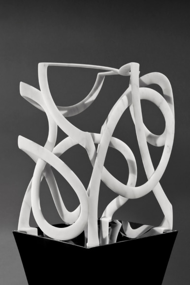 Elizabeth Turk (b. 1961)