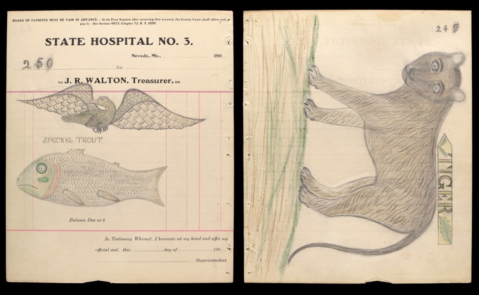 James Edward Deeds (1908&ndash;1987)