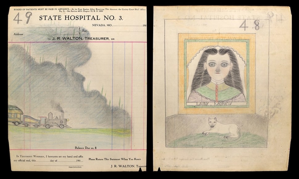 James Edward Deeds, Jr. (1908&ndash;1987)