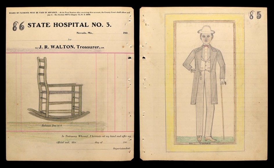 James Edward Deeds, Jr. (1908&ndash;1987)