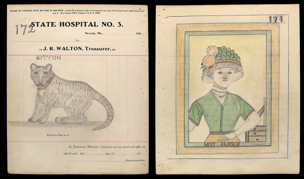 James Edward Deeds, Jr. (1908&ndash;1987)