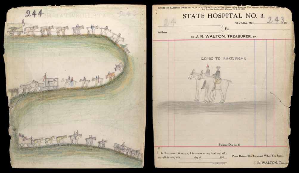 James Edward Deeds, Jr. (1908&ndash;1987)