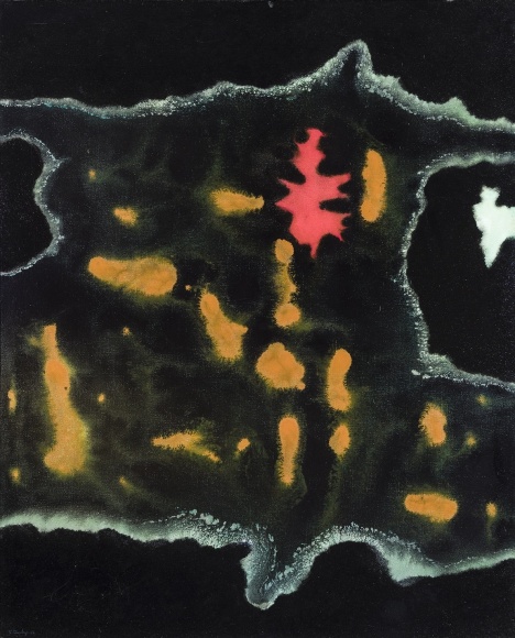 Stanley Twardowicz (1917&ndash;2008)