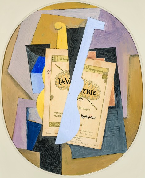 SUZY FRELINGHUYSEN (1911&ndash;1988)