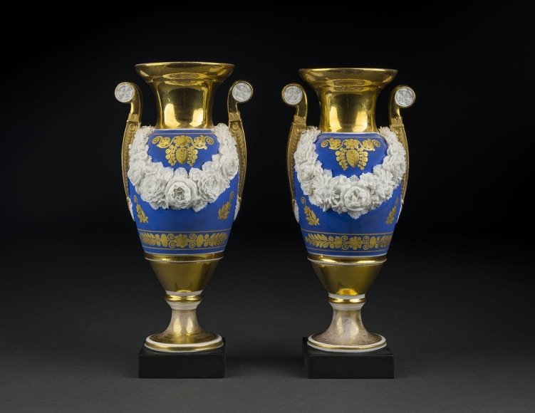  p.p1 {margin: 0.0px 0.0px 0.0px 0.0px; font: 12.0px Helvetica}
