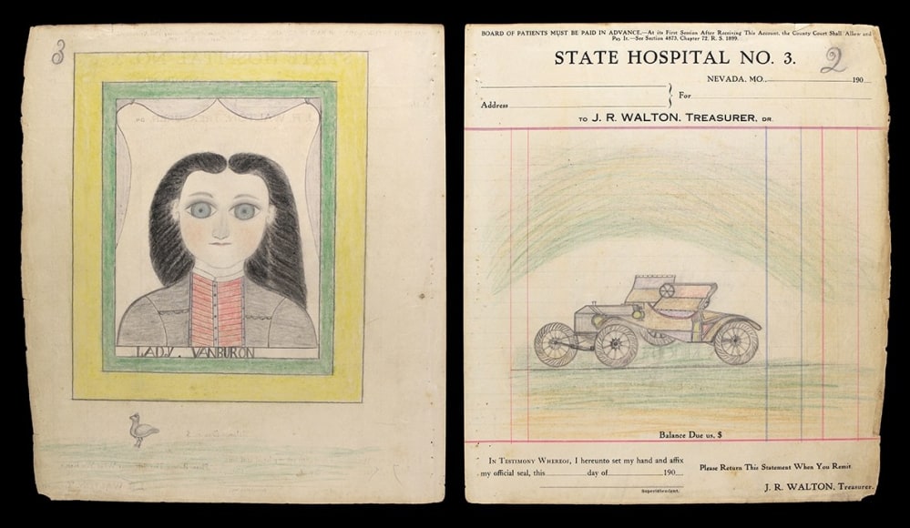 James Edward Deeds, Jr. (1907&ndash;1987)