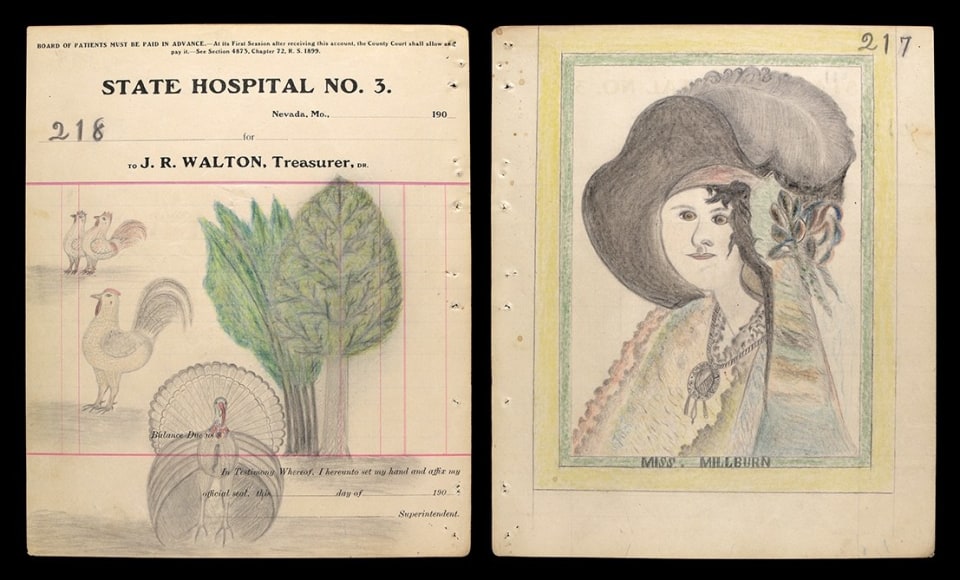 James Edward Deeds, Jr. (1908&ndash;1987)