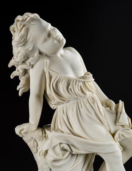 Chauncey Bradley Ives (1810–1894)