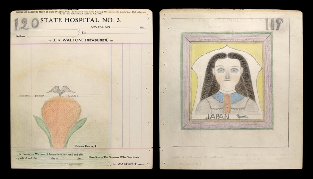 James Edward Deeds, Jr. (1908&ndash;1987)