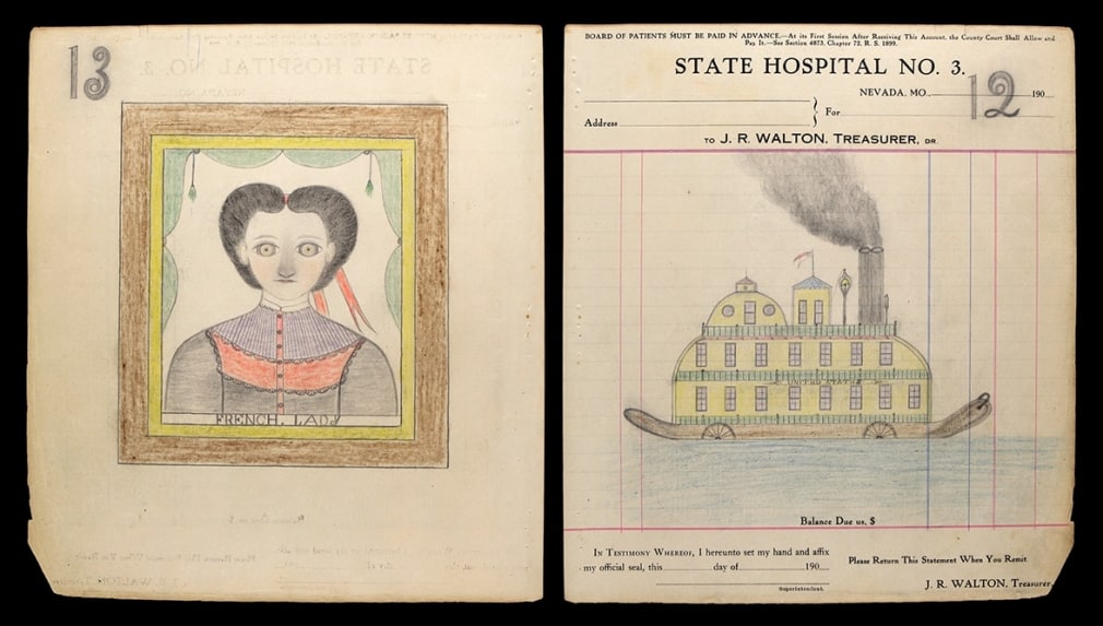 James Edward Deeds, Jr. (1908&ndash;1987)