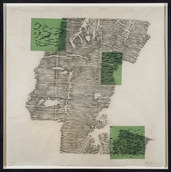 MAR&Iacute;A ELENA GONZ&Aacute;LEZ (b. 1957)