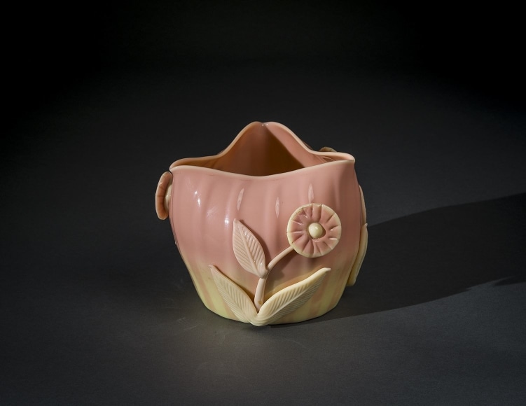  p.p1 {margin: 0.0px 0.0px 0.0px 0.0px; font: 12.0px Helvetica}
