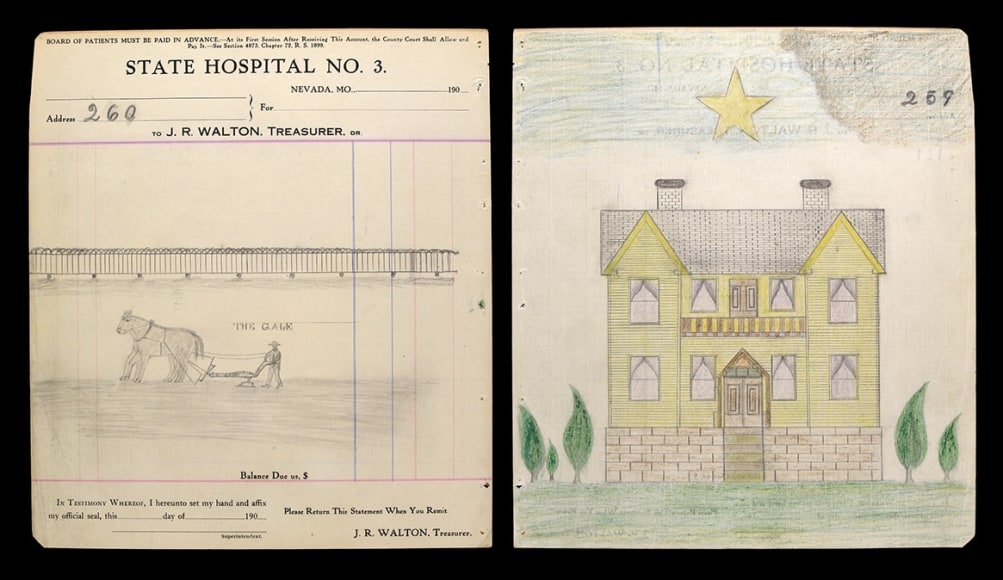 James Edward Deeds, Jr. (1908&ndash;1987)