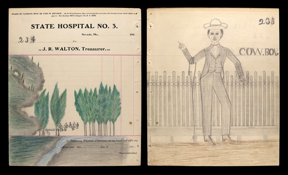 James Edward Deeds, Jr. (1908&ndash;1987)