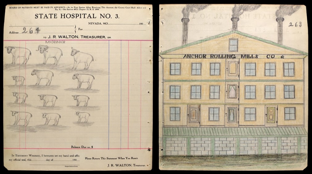 James Edward Deeds, Jr. (1908–1987)