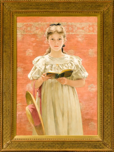 MAGIE DE LA PHOTO EN COULEURS von WALTER BOJE: bon