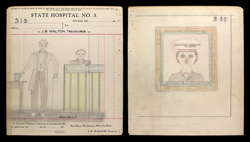 James Edward Deeds, Jr. (1908&ndash;1987)