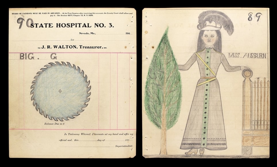 James Edward Deeds, Jr. (1908&ndash;1987)