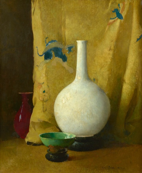 still life