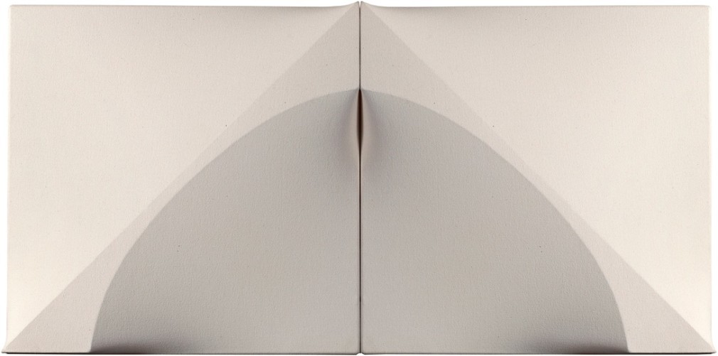 Michael Michaeledes (b. 1927)&nbsp;, Untitled, 2007