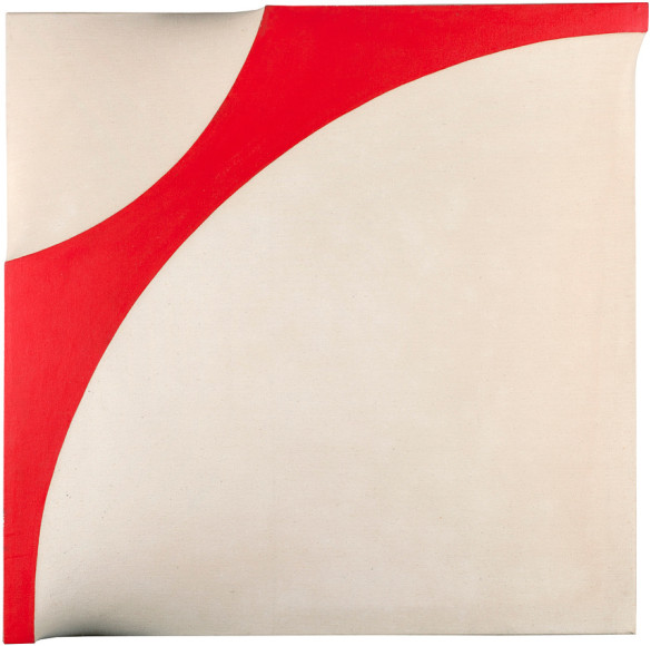 Michael Michaeledes (b. 1927)&nbsp;, Untitled, 1966