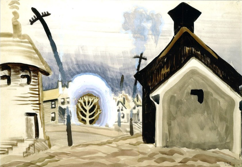 Charles Ephraim Burchfield (1893-1967)&nbsp; , Village in Wind Storm, 1917&nbsp;&nbsp;&nbsp;&nbsp;&nbsp;&nbsp;&nbsp;&nbsp;&nbsp;&nbsp;&nbsp;&nbsp;&nbsp;&nbsp;&nbsp;&nbsp;&nbsp;&nbsp;&nbsp;&nbsp;&nbsp;&nbsp;&nbsp;&nbsp;&nbsp;&nbsp;&nbsp;&nbsp;&nbsp;&nbsp;&nbsp;&nbsp;&nbsp;&nbsp;&nbsp;&nbsp;&nbsp;&nbsp;&nbsp;&nbsp;&nbsp;&nbsp;&nbsp;&nbsp;&nbsp;&nbsp;&nbsp;&nbsp;&nbsp;&nbsp;&nbsp;&nbsp;&nbsp;&nbsp;&nbsp;&nbsp;&nbsp;&nbsp;&nbsp;&nbsp;&nbsp;&nbsp;&nbsp;&nbsp;&nbsp;&nbsp;&nbsp;&nbsp;&nbsp;&nbsp;&nbsp;&nbsp;&nbsp;&nbsp;&nbsp;&nbsp;&nbsp;&nbsp;&nbsp;&nbsp;&nbsp;&nbsp;&nbsp;&nbsp;&nbsp;&nbsp;&nbsp;&nbsp;&nbsp;&nbsp;&nbsp;&nbsp;&nbsp;&nbsp;&nbsp;&nbsp;&nbsp;