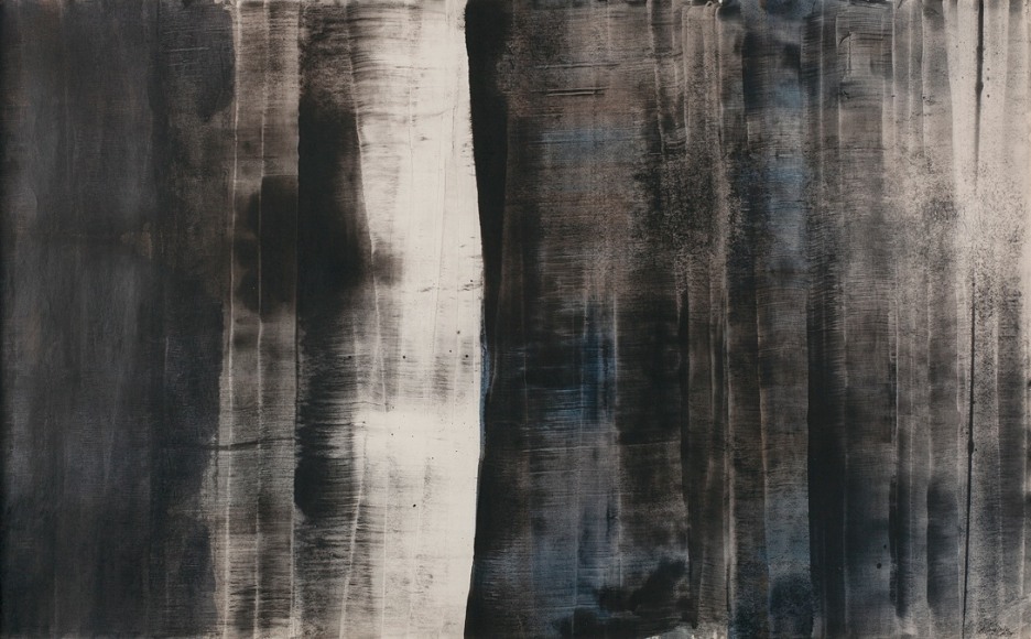 Michael Michaeledes (b. 1927)&nbsp;, Untitled, 1959