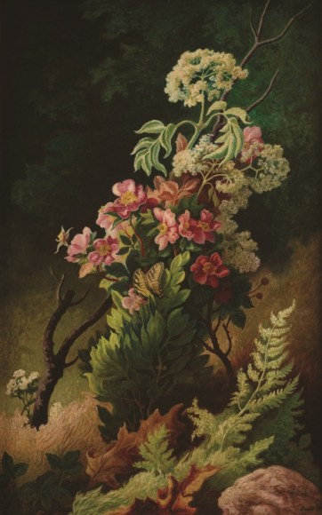 Thomas Hart Benton (1889-1975)&nbsp;&nbsp;&nbsp;&nbsp;&nbsp;&nbsp;&nbsp;&nbsp;&nbsp;&nbsp;&nbsp;&nbsp;&nbsp;&nbsp;&nbsp;&nbsp;&nbsp;&nbsp;&nbsp;&nbsp;&nbsp;&nbsp;&nbsp;&nbsp;&nbsp;&nbsp;&nbsp;&nbsp;&nbsp;&nbsp;&nbsp;&nbsp;&nbsp;&nbsp;&nbsp;&nbsp;&nbsp;&nbsp;&nbsp;&nbsp;&nbsp;&nbsp;&nbsp;&nbsp;&nbsp;&nbsp;&nbsp;&nbsp;&nbsp;&nbsp;, Spring, 1944