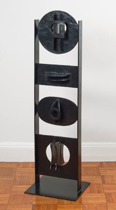 &nbsp;, Dorothy Dehner (1911-1994)