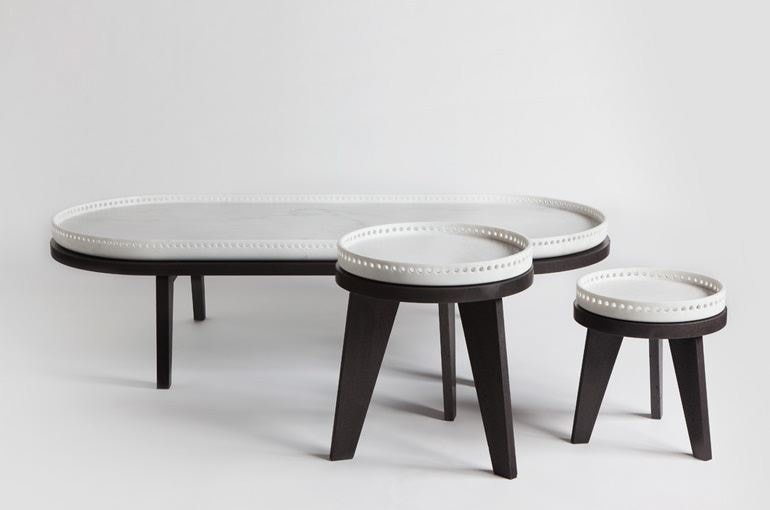 St&eacute;phane Parmentier