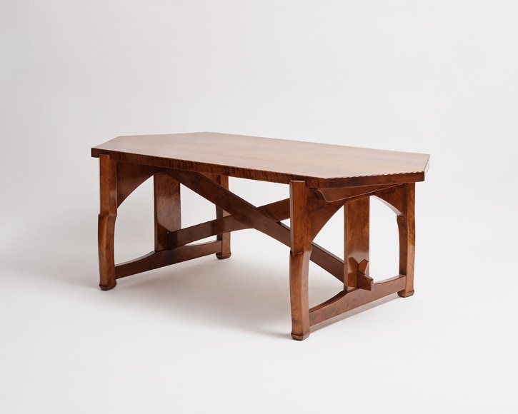 Erik Kylberg &amp; Lars Israel Wahlman