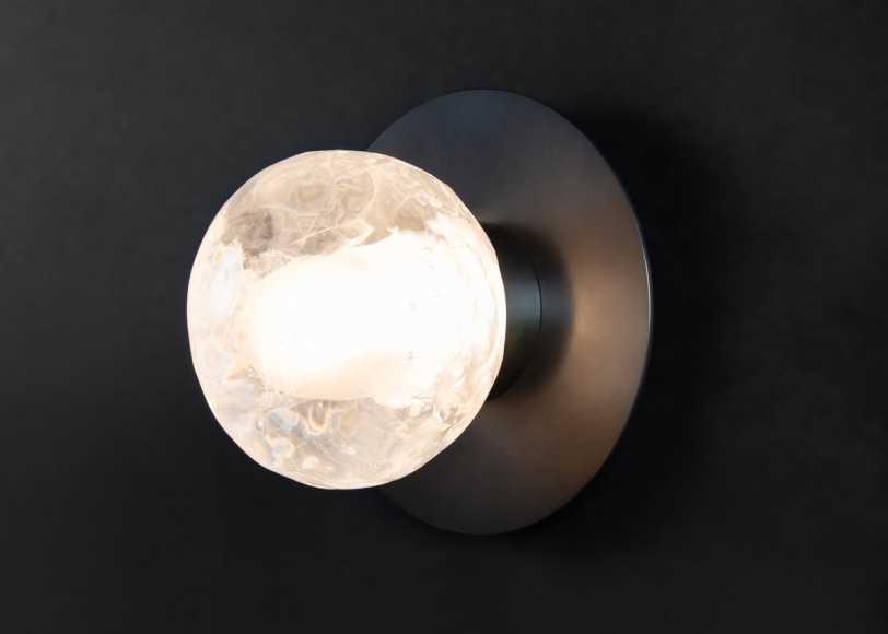 Garnier &amp; Linker