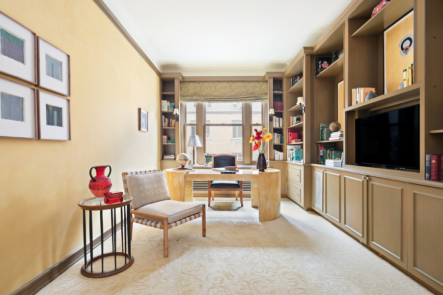 Maison gerard at park avenue