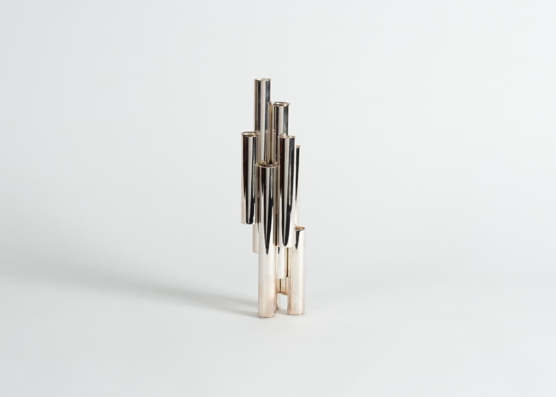 Gio Ponti for Sabattini Italy