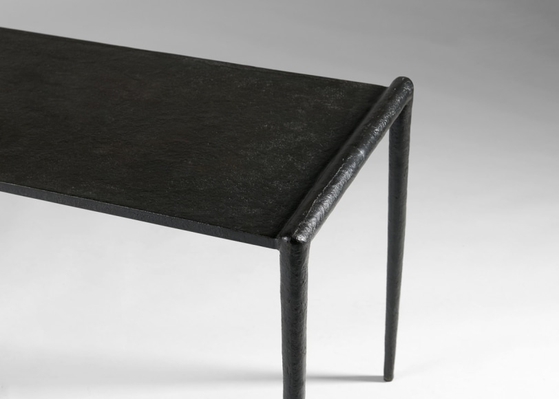 Saris hazarian large and small