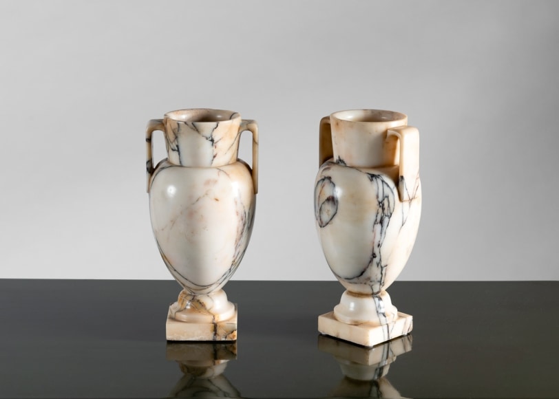 Vases