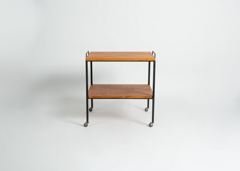 Artisans of Marolles