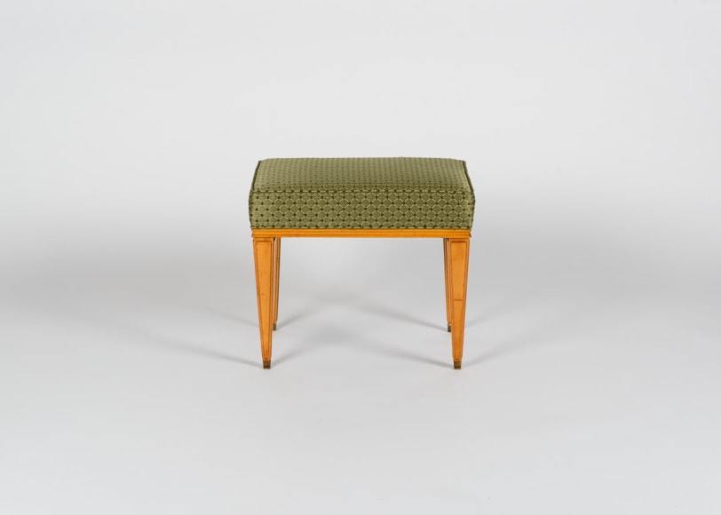quinet stool