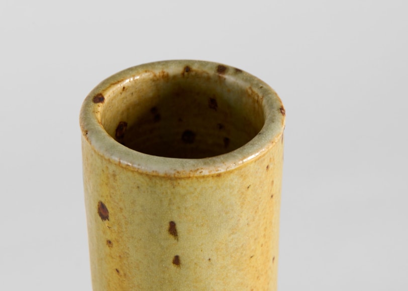 westman rorstrand vase