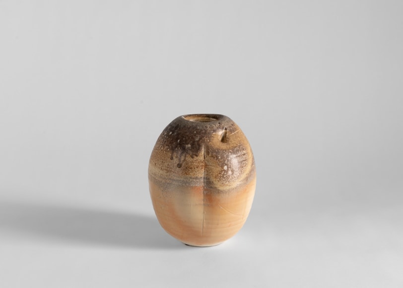 Astoul vase