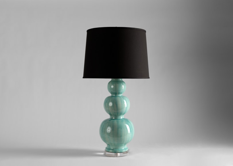 jean roger lamps