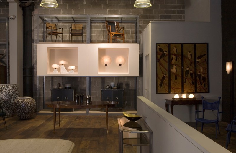 Stephen Downes Recent Works