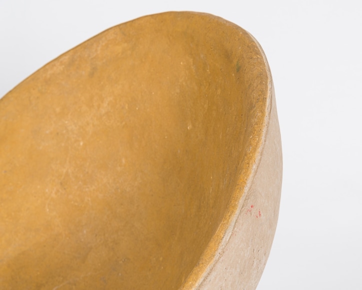 Atelier Saigon Chair