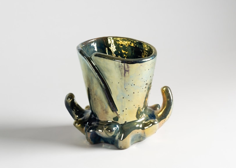 Gr&egrave;s de Rambervillers