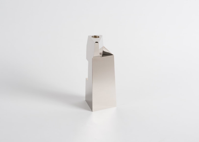 Juan &amp; Paloma Garrido