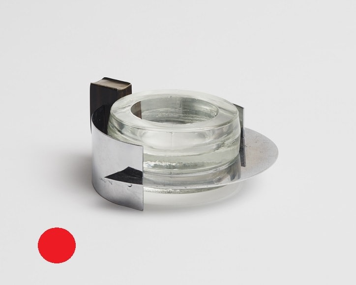 Paul Dupr&eacute;-Lafon