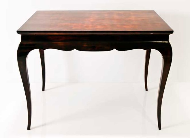 The International Fine Art &amp; Antique Dealers Show