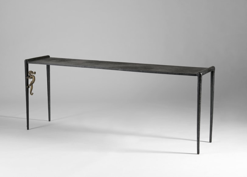 Saris hazarian large and small