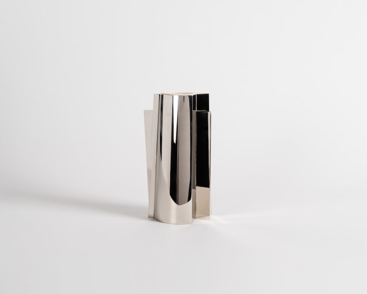 Juan &amp; Paloma Garrido